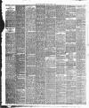 Carlisle Journal Friday 18 June 1886 Page 5