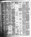 Carlisle Journal Friday 18 June 1886 Page 8