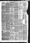 Carlisle Journal Tuesday 13 July 1886 Page 8