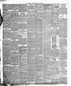 Carlisle Journal Tuesday 20 July 1886 Page 3