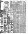 Carlisle Journal Friday 06 August 1886 Page 2