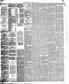 Carlisle Journal Friday 06 August 1886 Page 4