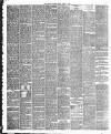 Carlisle Journal Friday 06 August 1886 Page 5