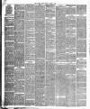 Carlisle Journal Friday 06 August 1886 Page 6