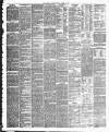 Carlisle Journal Friday 06 August 1886 Page 7