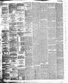 Carlisle Journal Friday 13 August 1886 Page 4