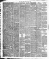 Carlisle Journal Friday 13 August 1886 Page 5