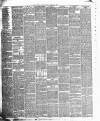 Carlisle Journal Friday 13 August 1886 Page 6