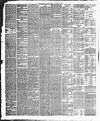 Carlisle Journal Friday 13 August 1886 Page 7