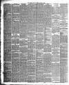 Carlisle Journal Tuesday 17 August 1886 Page 3