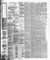 Carlisle Journal Friday 20 August 1886 Page 2