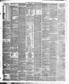 Carlisle Journal Friday 20 August 1886 Page 3