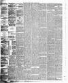 Carlisle Journal Friday 20 August 1886 Page 4