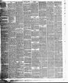 Carlisle Journal Friday 20 August 1886 Page 6