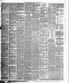 Carlisle Journal Friday 20 August 1886 Page 7