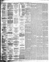 Carlisle Journal Friday 03 September 1886 Page 4
