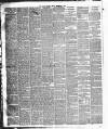 Carlisle Journal Friday 03 September 1886 Page 5