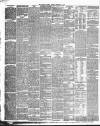 Carlisle Journal Friday 03 September 1886 Page 7