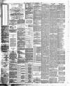 Carlisle Journal Friday 10 September 1886 Page 2