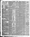 Carlisle Journal Friday 10 September 1886 Page 3