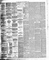Carlisle Journal Friday 10 September 1886 Page 4