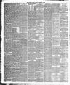 Carlisle Journal Friday 10 September 1886 Page 5