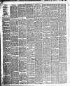 Carlisle Journal Friday 10 September 1886 Page 6