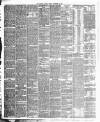 Carlisle Journal Friday 10 September 1886 Page 7