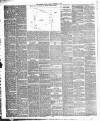 Carlisle Journal Friday 17 September 1886 Page 5