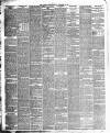 Carlisle Journal Tuesday 21 September 1886 Page 3