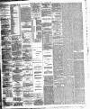 Carlisle Journal Friday 08 October 1886 Page 4