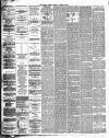 Carlisle Journal Tuesday 12 October 1886 Page 2