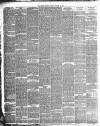 Carlisle Journal Tuesday 12 October 1886 Page 3