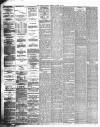 Carlisle Journal Tuesday 26 October 1886 Page 2