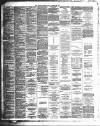 Carlisle Journal Friday 29 October 1886 Page 8