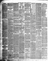 Carlisle Journal Tuesday 09 November 1886 Page 4