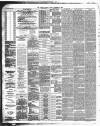 Carlisle Journal Friday 12 November 1886 Page 2