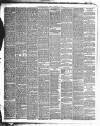 Carlisle Journal Friday 12 November 1886 Page 5