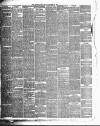 Carlisle Journal Friday 12 November 1886 Page 6