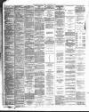 Carlisle Journal Friday 12 November 1886 Page 8