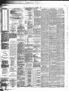 Carlisle Journal Friday 03 December 1886 Page 2
