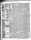 Carlisle Journal Friday 10 December 1886 Page 4