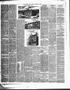 Carlisle Journal Friday 10 December 1886 Page 5
