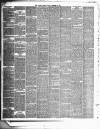 Carlisle Journal Friday 10 December 1886 Page 6