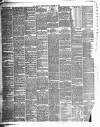 Carlisle Journal Tuesday 14 December 1886 Page 4