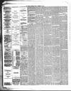 Carlisle Journal Friday 17 December 1886 Page 4