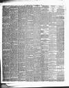 Carlisle Journal Friday 17 December 1886 Page 5