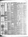 Carlisle Journal Friday 21 January 1887 Page 3