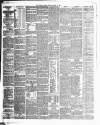 Carlisle Journal Friday 28 January 1887 Page 3