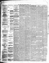 Carlisle Journal Tuesday 01 February 1887 Page 2